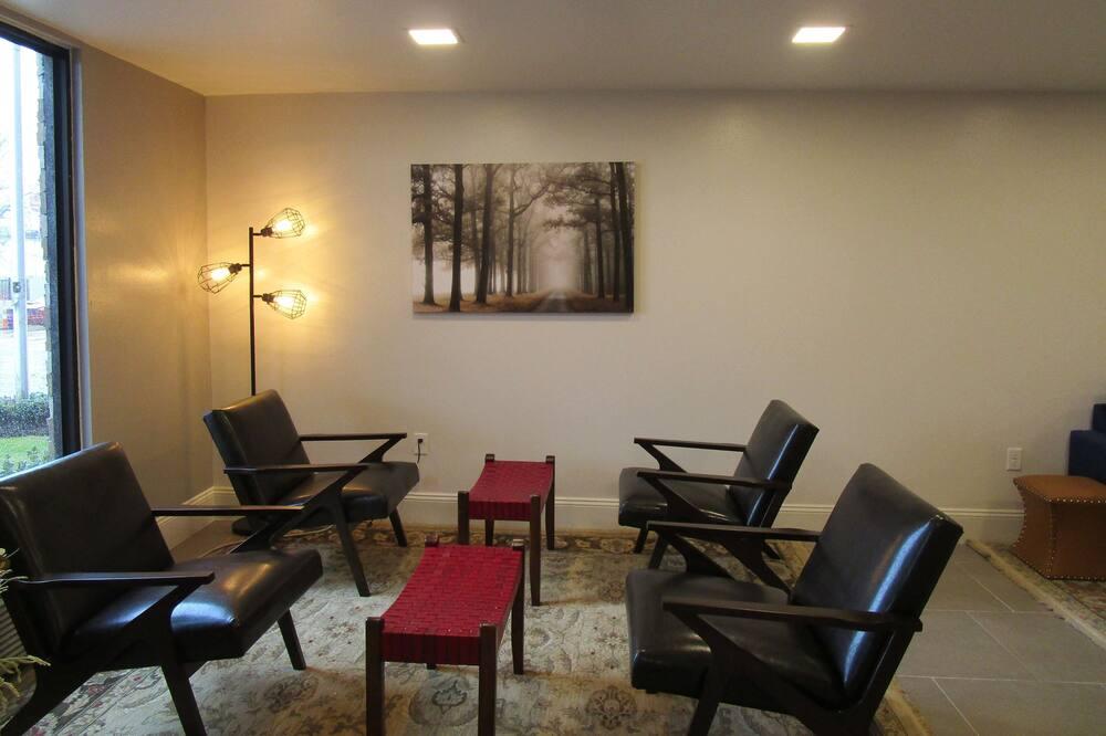 Country Inn & Suites By Radisson, New Orleans I-10 East, La Εξωτερικό φωτογραφία