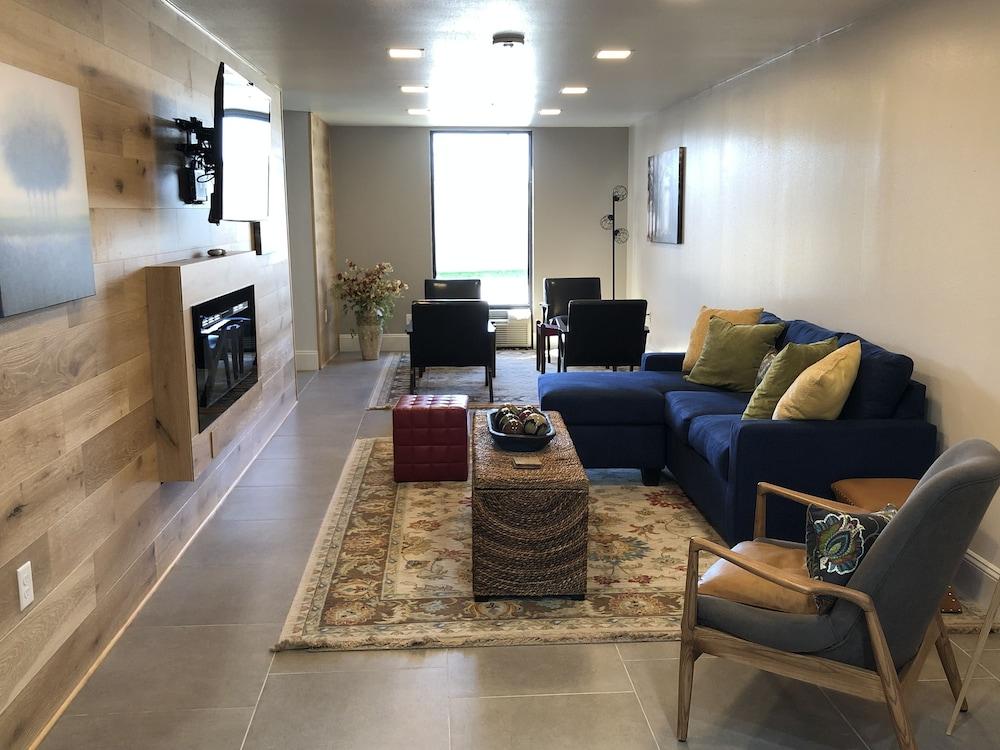 Country Inn & Suites By Radisson, New Orleans I-10 East, La Εξωτερικό φωτογραφία