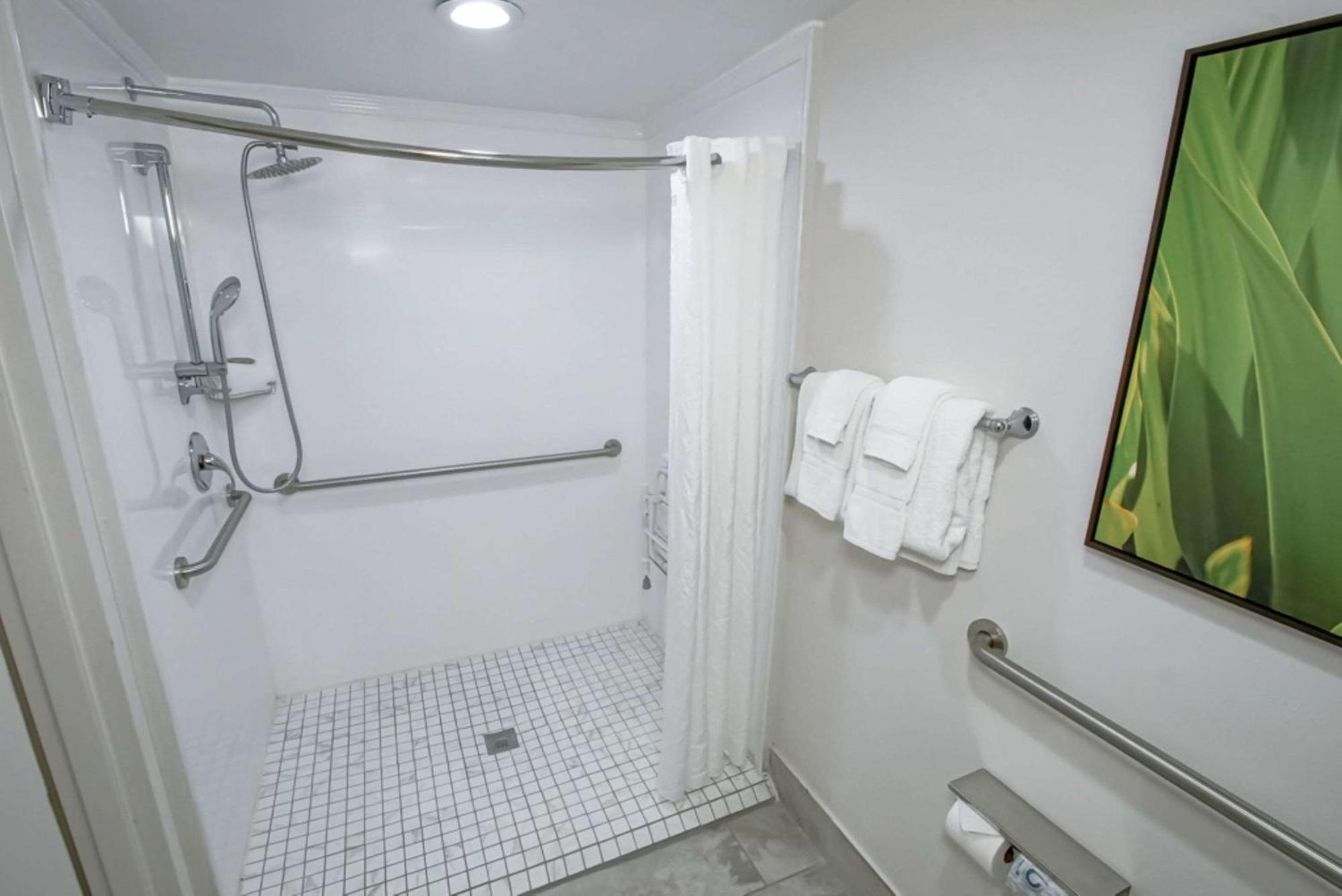 Country Inn & Suites By Radisson, New Orleans I-10 East, La Εξωτερικό φωτογραφία