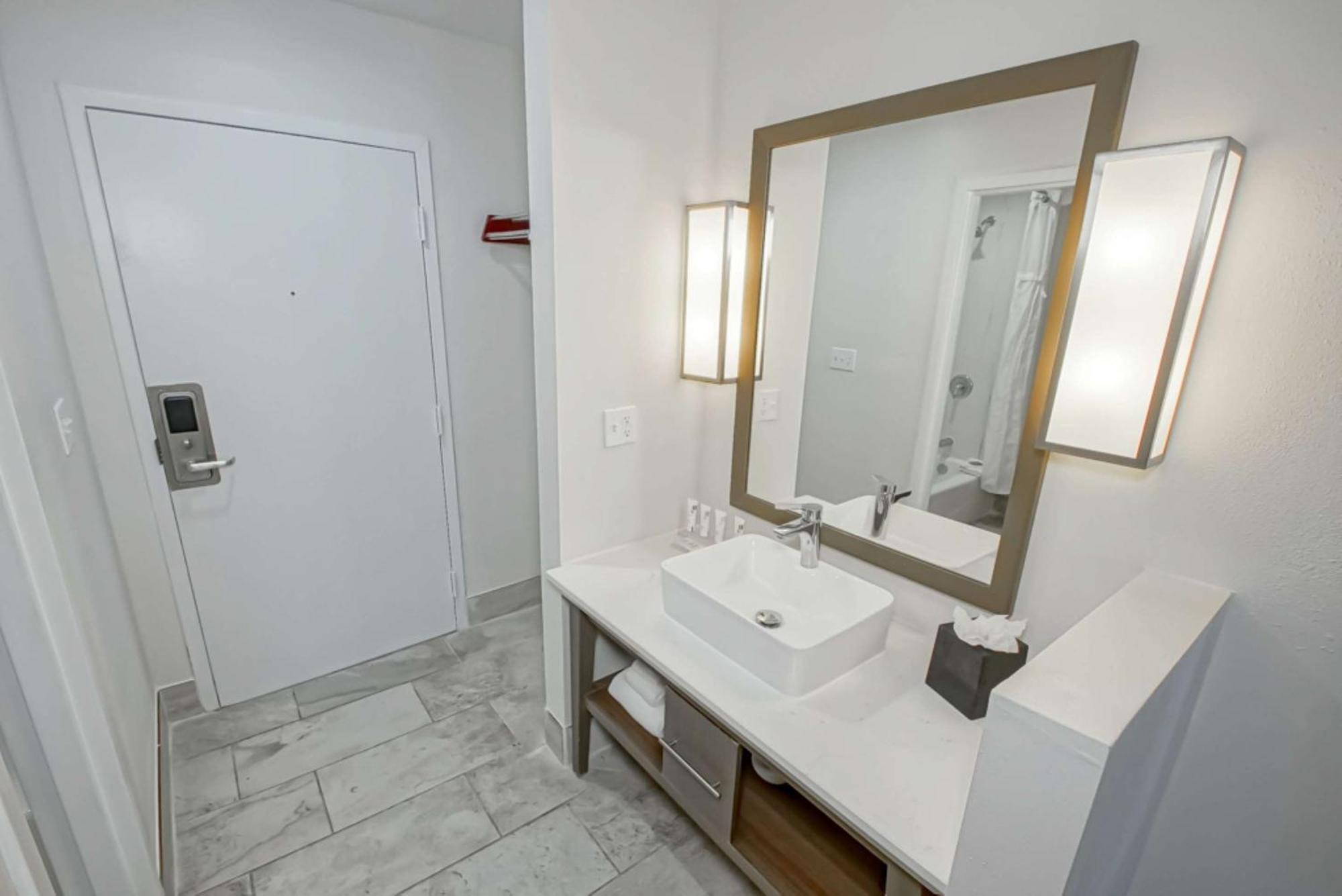 Country Inn & Suites By Radisson, New Orleans I-10 East, La Εξωτερικό φωτογραφία